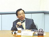 美陸貿易戰台成最大受益者　工商界不以為然