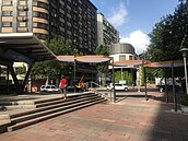 換新裝！東區頂好、龍門廣場不一樣