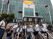 房價為何降不下來？專家揭全因……