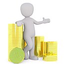 去年全球億萬富豪資產縮水　台灣富豪有40位