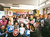 中壢中平商圈要特色！桃市改造5店家