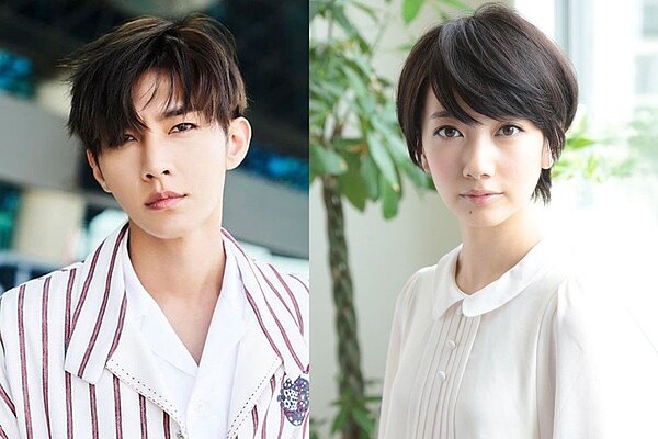 圖／擷自臉書、日網。