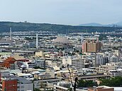 享自住宅地優稅　兩要件