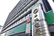 土銀土建融　衝破4千億在望