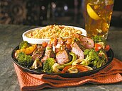 超商、量販加入戰局　雙11擊殺你的荷包！