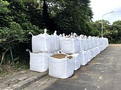 北市住六之六重劃區　開發爭議逾20年