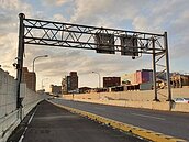 荷包注意！新北市區間測速　將新增2路段