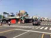 嘉市76年公有地未開闢　議員：解編還民