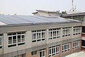 躉售電價過低？彰化百座太陽光電風雨球場蓋不成了