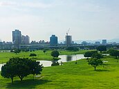 又見實價登錄造假！買地浮報300萬被判刑