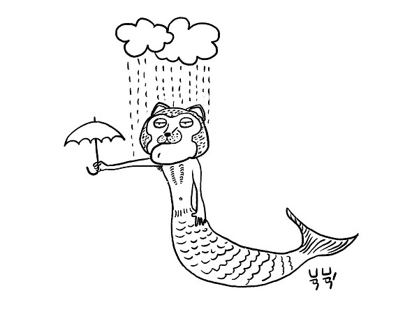 房子的更年期(圖/林淵源)