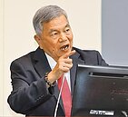 台商回流近7千億　恐缺工缺地