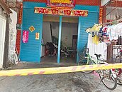 家長注意　疑睡姿問題2嬰孩猝死