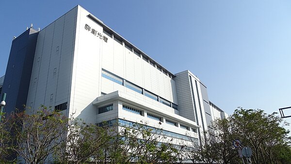 群創回台投資701億元,是這波台商回流最大案。 圖/聯合報系資料照片