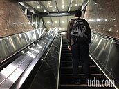 捷運族當心！11／17起多處車站出口因施工暫封閉