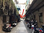 無尾巷底的房子適合住嗎？網友指這點才是關鍵