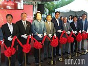 追熊到熊本熊的故鄉　明年3月基隆港郵輪首航通八代市