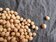 北市抽驗豆製品　豆干不合格率15.4％最高