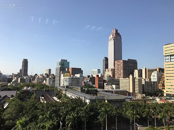 淡江大學產經系副教授莊孟翰表示,如果議價空間沒有歸零,房市要談復甦,就應該不可能。好房網News記者李彥穎攝