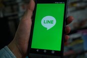 LINE、雅虎日本明年將合併　LINE台灣：無影響