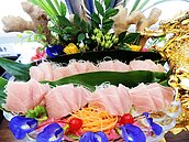 來嘗台東美食　成功鎮旗魚祭及臍橙節23日登場　