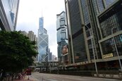 新加坡貿工部長評香港：人民買得起房　是社會穩定基礎