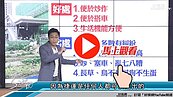 好房網TV／捷運宅卡好？　S大：全賠錢？
