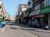 航空城第三跑道環評卡關　明年4月土地公告徵收恐跳票