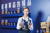 跟咖啡店拚了　超商咖啡搶升級