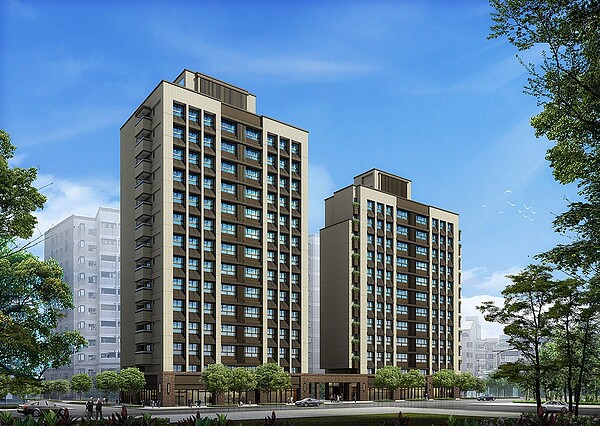 國建指出,10月營運中,光是總銷13億元的「國泰昕春」就挹注10億元。圖/取自國泰昕春官網