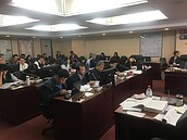 台北市擬立違建爭議委員會　最快明年2月拒議員協調