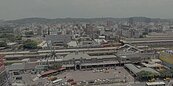 新竹大車站交通部審查通過