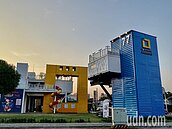 屏東青創基地每月淨利僅1.5萬　青年議員歎比基本工資低