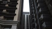 旁邊大樓高十層遭勸退　專家：非全然不好