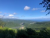 最後一哩曝光！新南迴年底通車台東—屏東省半小時