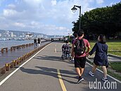 東北季風將南下　這天起降溫