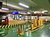 北市65公有停車場　部分月票上網抽籤