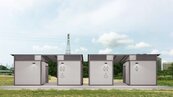 新竹左岸景觀公廁升級　明年陸續完工