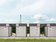 新竹左岸景觀公廁升級　明年陸續完工