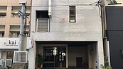 花40元來去日本福岡住一晚　代價是要全程直播！