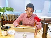 學界反撲　連署軌道建設法制化