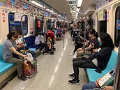 1280定期票　挨批10億換3％運量