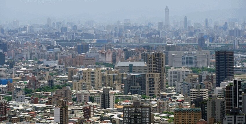 圖/本報資料照片