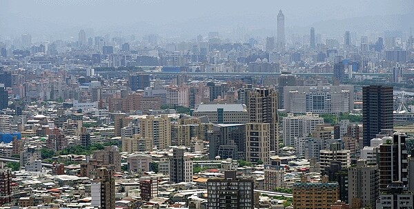 圖/本報資料照片