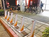 YouBike新會員　12月起強制納保