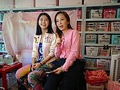 好房網TV／從10坪到35坪　小Call公開換房密技