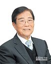 營建業耆老　馬玉山驟逝　冠德：已完成交棒