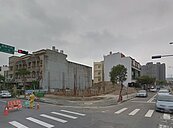 太囂張！　舉報違建仍不拆