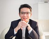 85後富豪吸金！240億、2架飛機、64間房、53輛車被扣