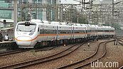 台東人北上就醫、洽公更便利　台鐵每日三班列車優先訂